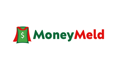 MoneyMeld.com